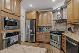 5704 Wild Orchid Trail, Raleigh, NC 27613 - Photo 22