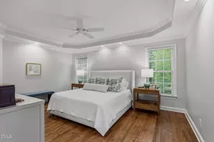 5704 Wild Orchid Trail, Raleigh, NC 27613 - Photo 28