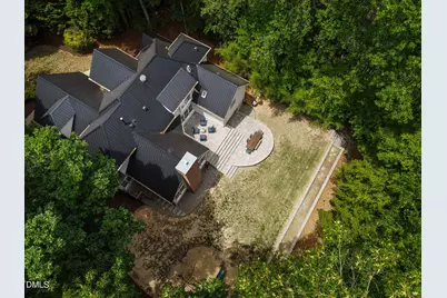5704 Wild Orchid Trail, Raleigh, NC 27613 - Photo 52