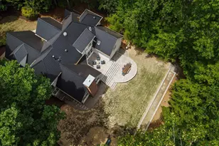 5704 Wild Orchid Trail, Raleigh, NC 27613 - Photo 52