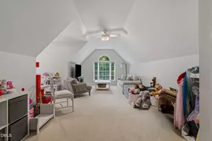 5704 Wild Orchid Trail, Raleigh, NC 27613 - Photo 38