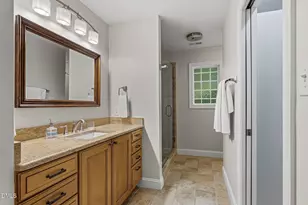 5704 Wild Orchid Trail, Raleigh, NC 27613 - Photo 34