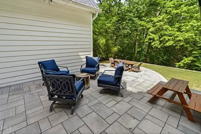 5704 Wild Orchid Trail, Raleigh, NC 27613 - Photo 44