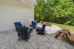 5704 Wild Orchid Trail, Raleigh, NC 27613 - Photo 44
