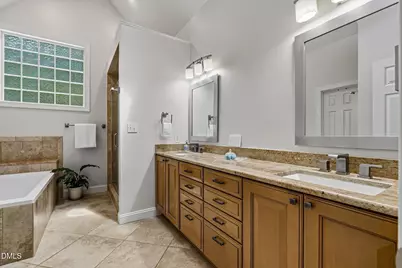 5704 Wild Orchid Trail, Raleigh, NC 27613 - Photo 30