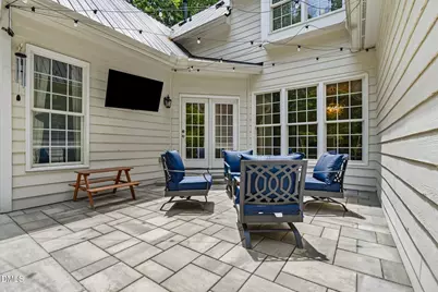 5704 Wild Orchid Trail, Raleigh, NC 27613 - Photo 46