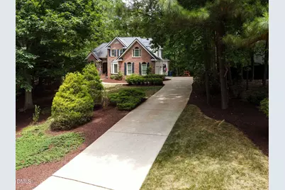 5704 Wild Orchid Trail, Raleigh, NC 27613 - Photo 54