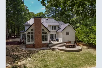 5704 Wild Orchid Trail, Raleigh, NC 27613 - Photo 50