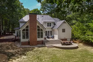 5704 Wild Orchid Trail, Raleigh, NC 27613 - Photo 50
