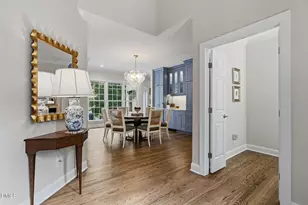 5704 Wild Orchid Trail, Raleigh, NC 27613 - Photo 8