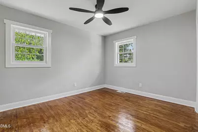 217 Faison Drive, Knightdale, NC 27545 - Photo 22
