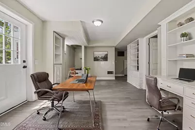 217 Faison Drive, Knightdale, NC 27545 - Photo 26