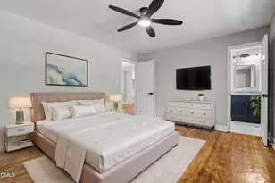 217 Faison Dr, Knightdale, NC 27545 - Photo 16