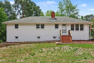 217 Faison Drive, Knightdale, NC 27545 - Photo 2