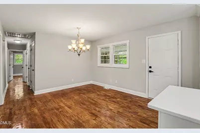 217 Faison Drive, Knightdale, NC 27545 - Photo 14