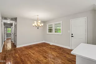 217 Faison Dr, Knightdale, NC 27545 - Photo 14