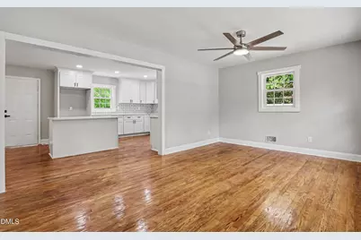 217 Faison Drive, Knightdale, NC 27545 - Photo 6