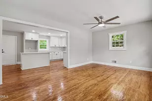 217 Faison Dr, Knightdale, NC 27545 - Photo 6