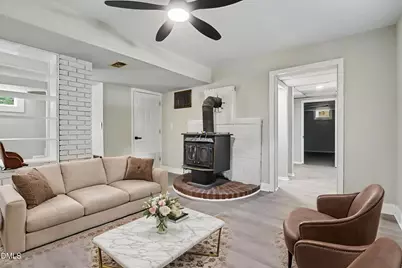 217 Faison Drive, Knightdale, NC 27545 - Photo 30