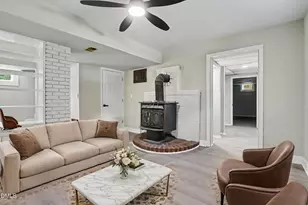 217 Faison Dr, Knightdale, NC 27545 - Photo 30