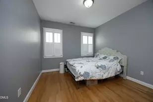 118 Naperville Dr, Cary, NC 27519 - Photo 18
