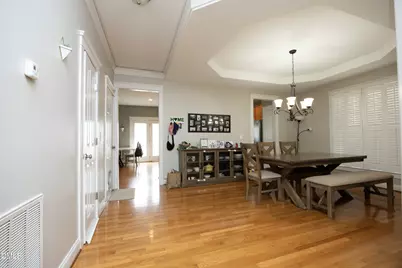 118 Naperville Drive, Cary, NC 27519 - Photo 4