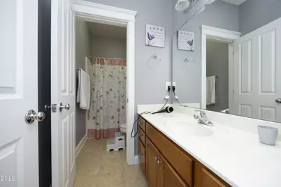 118 Naperville Drive, Cary, NC 27519 - Photo 20