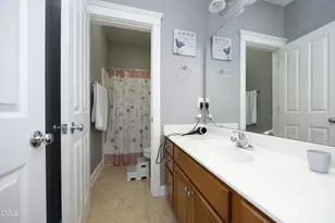 118 Naperville Dr, Cary, NC 27519 - Photo 20