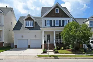 118 Naperville Dr, Cary, NC 27519 - Photo 1