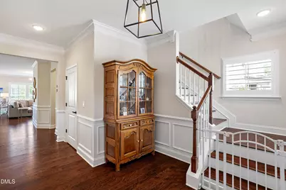 110 Mayweed Drive, Durham, NC 27705 - Photo 6