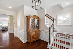 110 Mayweed Dr, Durham, NC 27705 - Photo 6