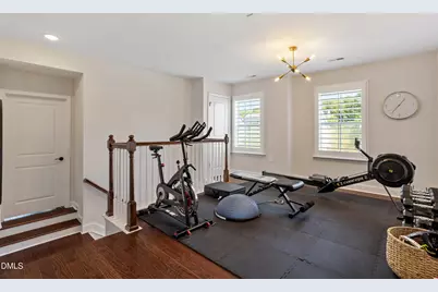 110 Mayweed Drive, Durham, NC 27705 - Photo 42