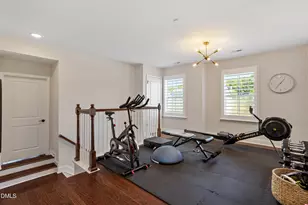 110 Mayweed Dr, Durham, NC 27705 - Photo 42