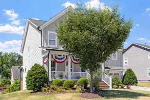 110 Mayweed Dr, Durham, NC 27705 - Photo 58