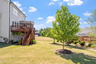 110 Mayweed Drive, Durham, NC 27705 - Photo 48