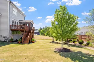 110 Mayweed Dr, Durham, NC 27705 - Photo 48