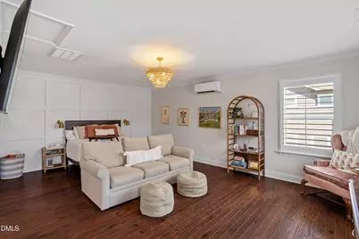 110 Mayweed Drive, Durham, NC 27705 - Photo 34