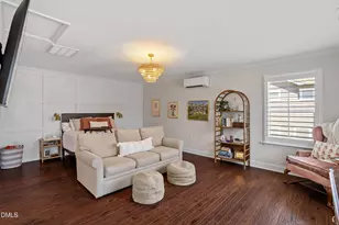 110 Mayweed Dr, Durham, NC 27705 - Photo 34