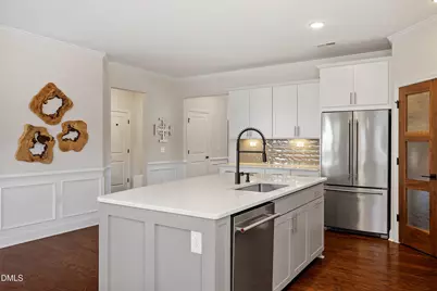 110 Mayweed Drive, Durham, NC 27705 - Photo 10