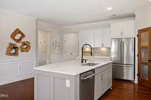 110 Mayweed Dr, Durham, NC 27705 - Photo 10