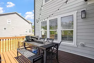 110 Mayweed Dr, Durham, NC 27705 - Photo 46