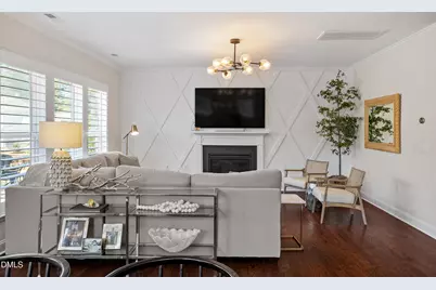 110 Mayweed Drive, Durham, NC 27705 - Photo 20