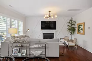 110 Mayweed Dr, Durham, NC 27705 - Photo 20