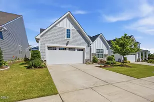 1027 Chamblee Ct, Durham, NC 27703 - Photo 36
