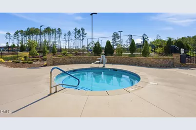 1027 Chamblee Court, Durham, NC 27703 - Photo 48
