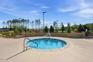 1027 Chamblee Ct, Durham, NC 27703 - Photo 48