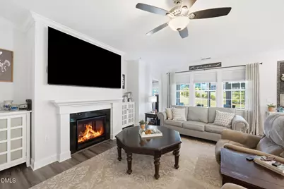 1027 Chamblee Court, Durham, NC 27703 - Photo 4