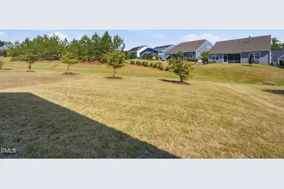 1027 Chamblee Court, Durham, NC 27703 - Photo 6