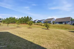 1027 Chamblee Ct, Durham, NC 27703 - Photo 6