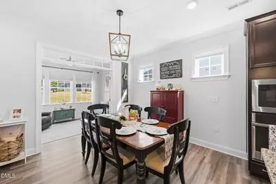 1027 Chamblee Court, Durham, NC 27703 - Photo 14